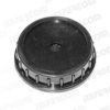 LADA 21011103010 Cap, fuel tank